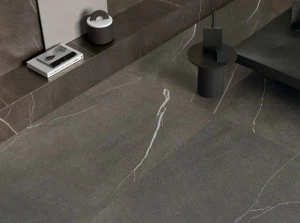 ARIOSTEA Настенная / напольная плитка из керамогранита с эффектом камня Ultra pietre