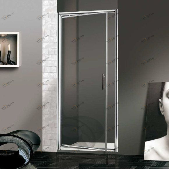 Art. 771 Serie PI Душевая дверь Box Docce 2B Box Docce 2.B Serie PIÙ 38717