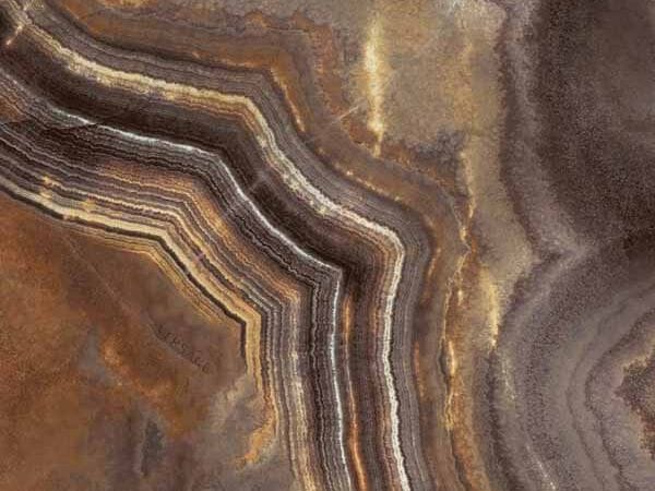 Пол / керамогранит Versace Ceramics Gemstone ARCH-00109204 - Вид №3