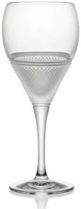Rückl Хрустальный бокал для вина Elizabeth