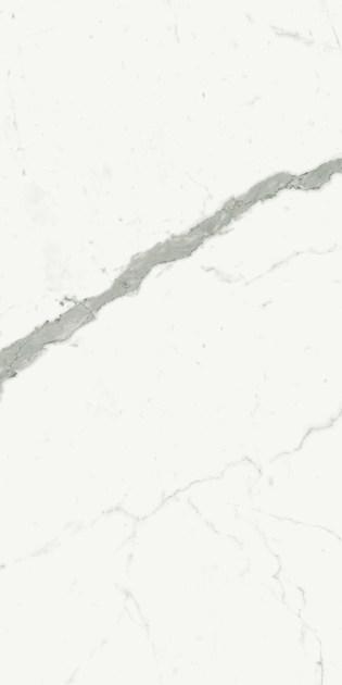 ARIOSTEA Пол из керамогранита с эффектом мрамора Marmi cento2cento sun-id-1358724 - Вид №6