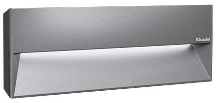 iGuzzini Настенный светодиодный стремянка Walky sun-id-1372416 - Вид №2