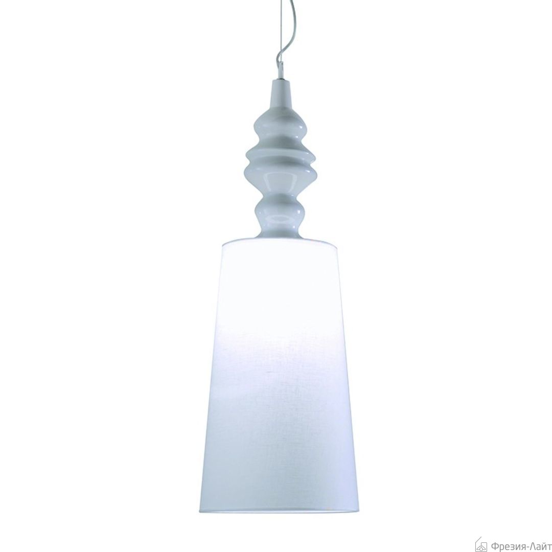 Karman SE617BC Alie e baba подвес SE617BCk