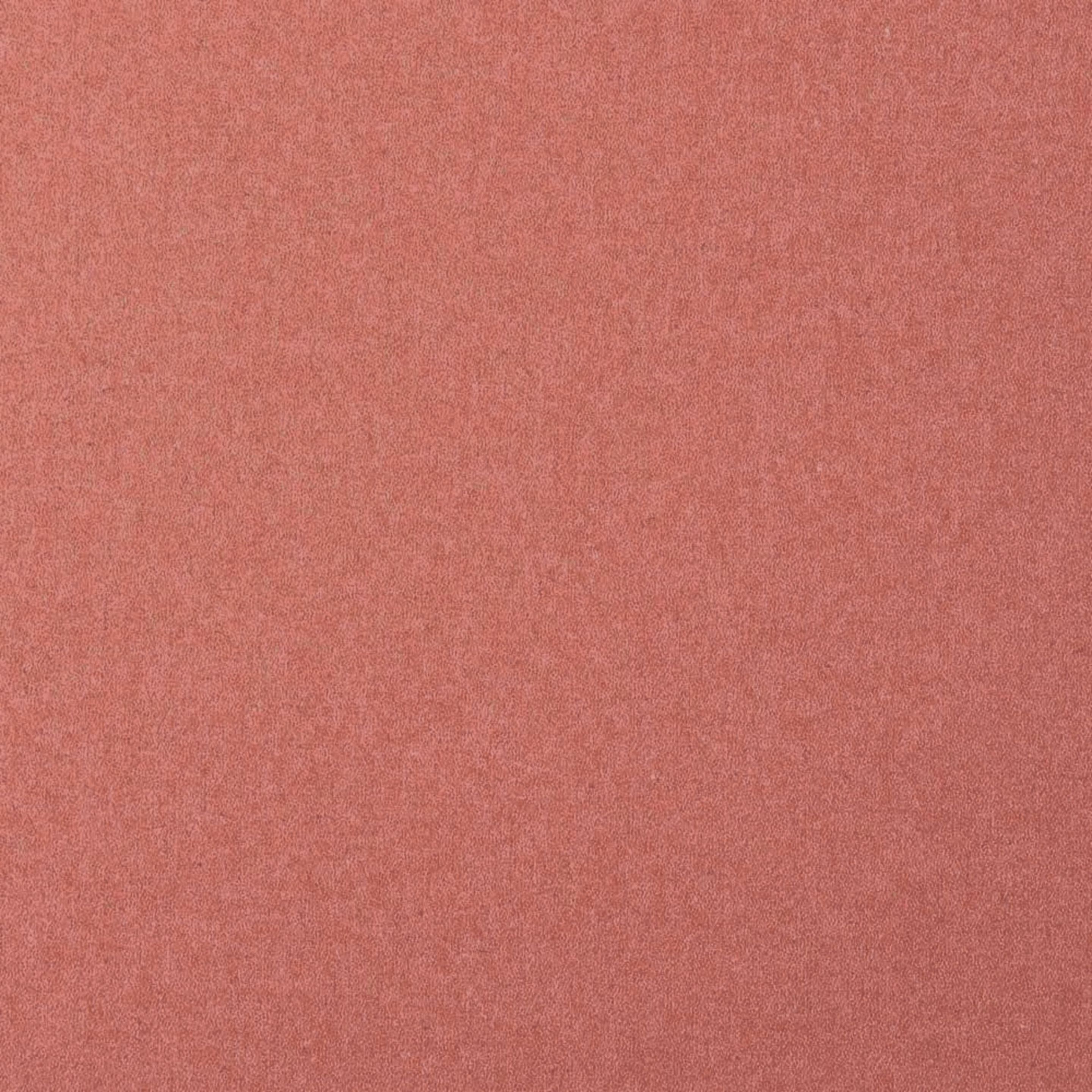 Шерстяная однотонная ткань Casamance Эдинбург ARCH-00140233 - Вид №19