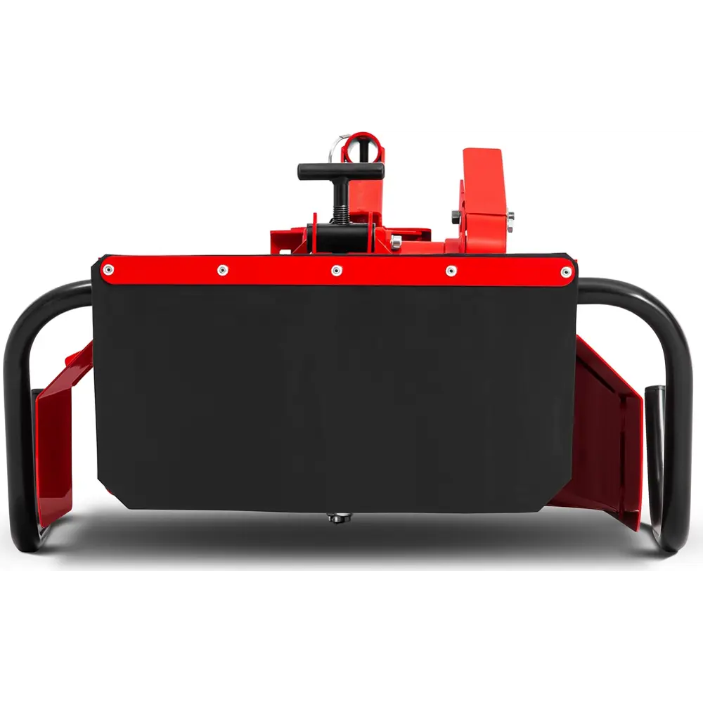 Косилка Мобил К КМ-0.5 МКМ для мотоблока STLM-2036892 - Вид №3