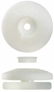 Шайба FS 01 10 050 FS01 Tecfi 10