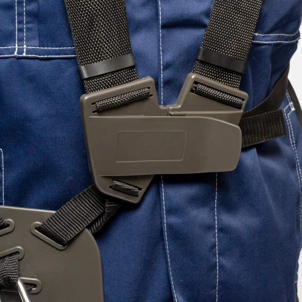 Триммер бензиновый Нева BCK753U Pro 2.6 л.с STLM-2031453 - Вид №23