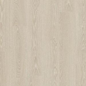 Ламинат Quick-Step Дуб Бежевый Отбеленный CL4088