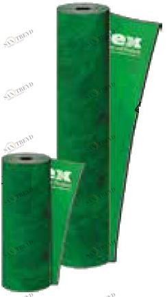 INDEX Акустический изолятор Topsilent sun-id-1458627