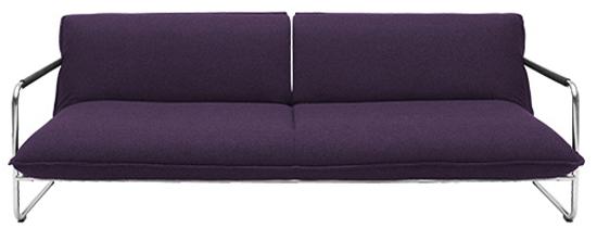 2000000049694 Диван nova Softline  - Вид №2