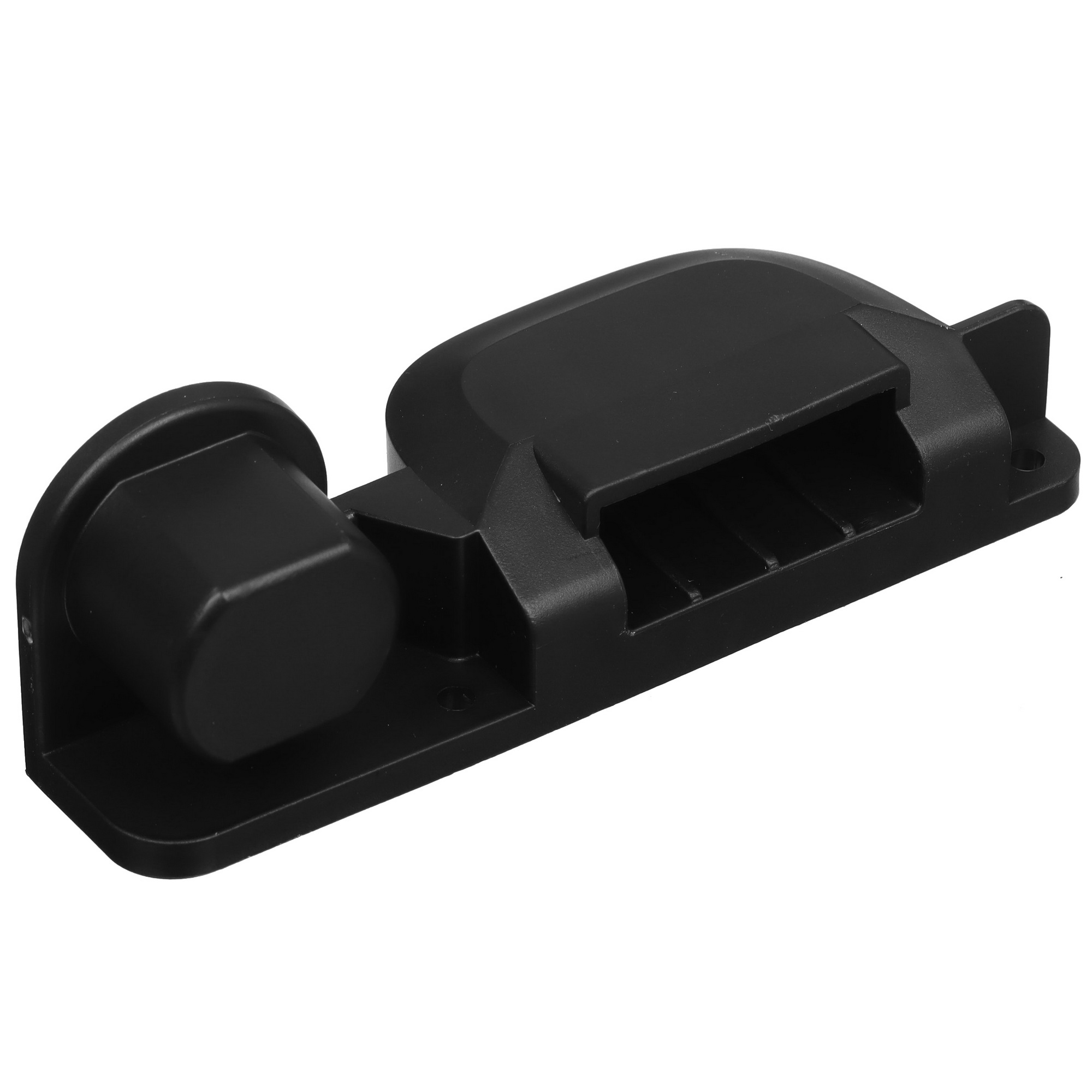 9123477 Пылесос  вертикальный  DEXP DSC-D600  черный STDN-0007286 - Вид №9