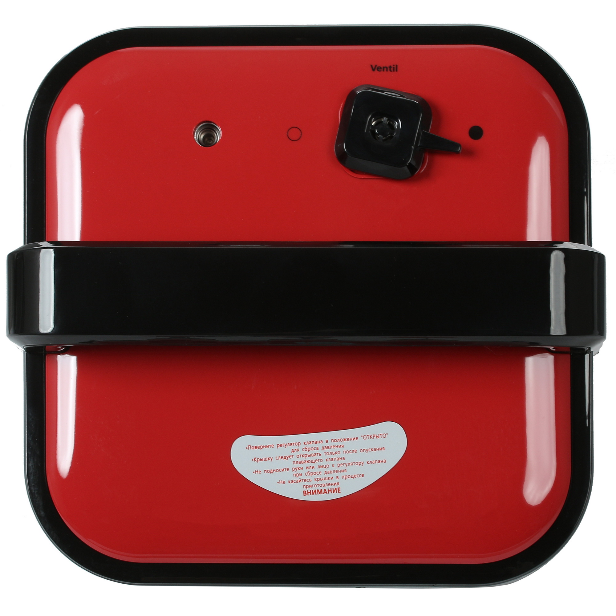 1003039 Мультиварка-скороварка Steba DD2 серебристый STDN-0095573 - Вид №3