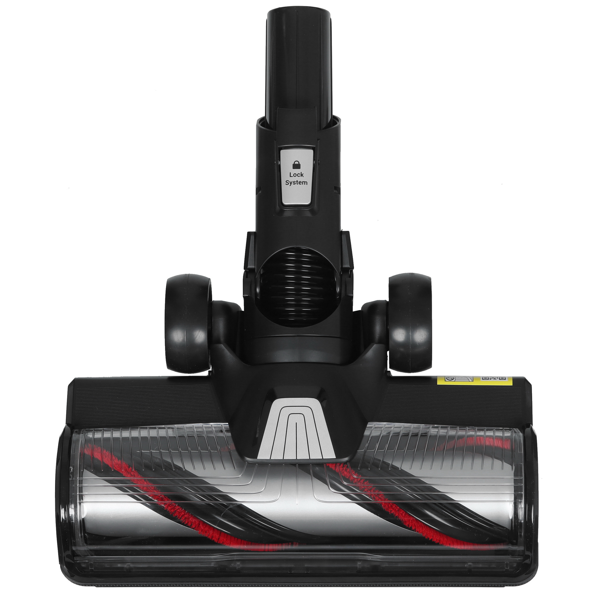 5493891 Пылесос  вертикальный  Tefal Aqua TY9AC1WO  синий STDN-0064858 - Вид №8