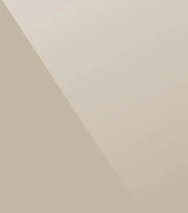 Artesive Клейкая пленка для мебели из ПВХ Plain La-033