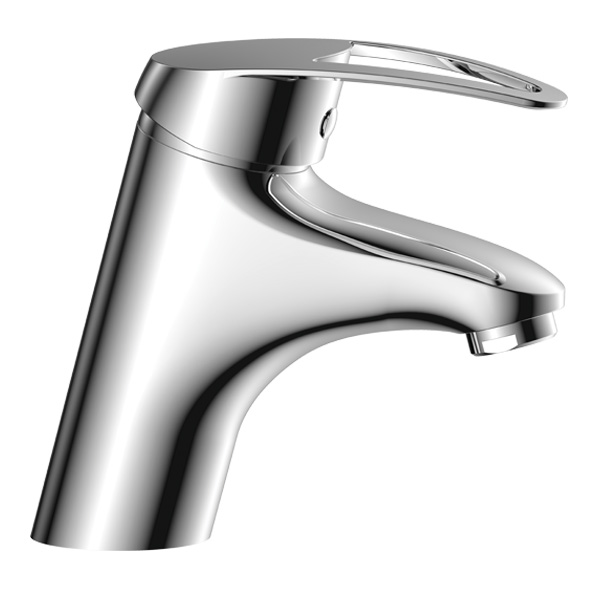 40-04L Olio  Смеситель для умывальника  ARGO kran 4004lolio