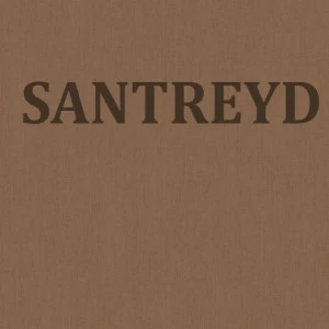 31925 Обои Marburg Modernista