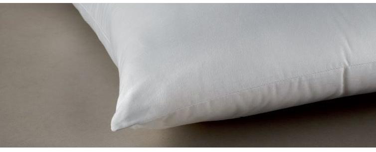 Demaflex Прямоугольная подушка из полиэстера clean & green® Poliestere basici sun-id-1509361 - Вид №1