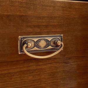 Collection as571 Maroneseacf Asolana  - Вид №5