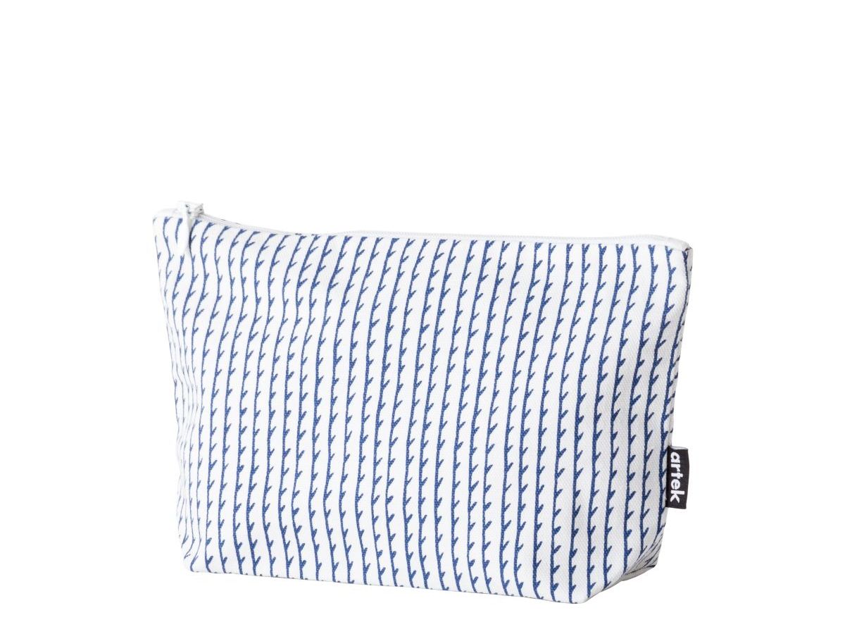 Хлопок клатч Artek Rivi ARCH-00125943 - Вид №2