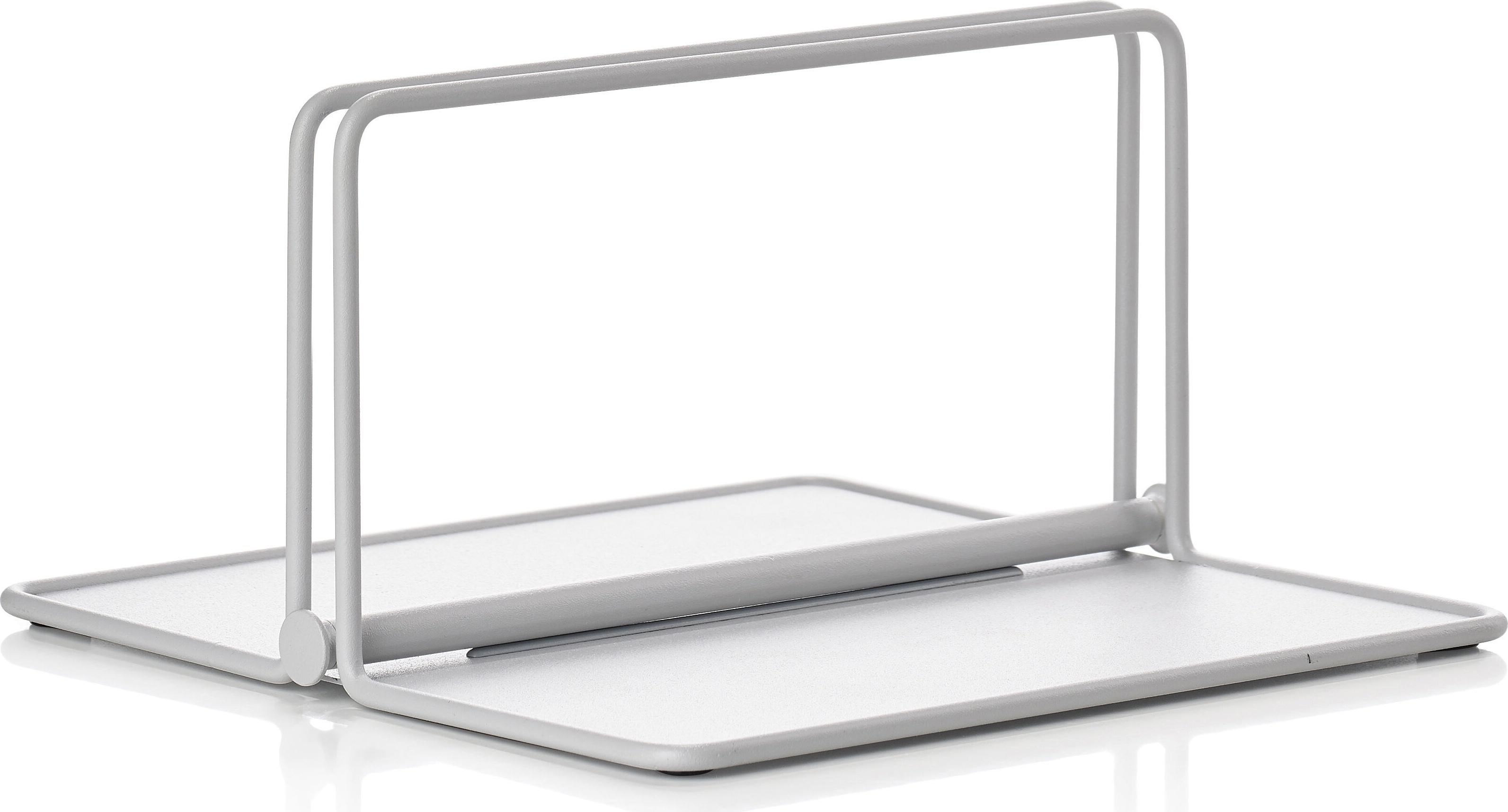 332014 Салфетница Zone Denmark Singles - Вид №10