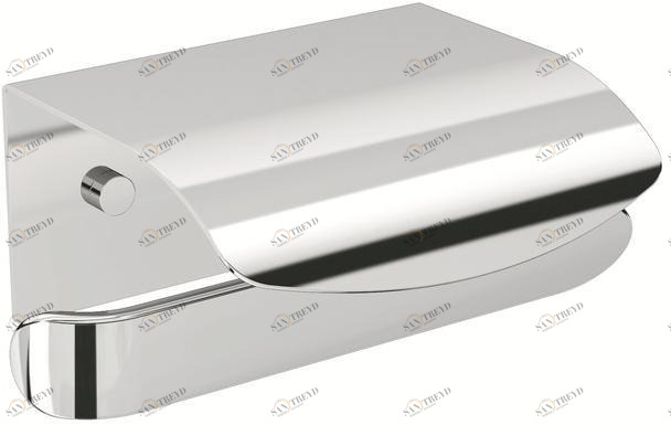 pomd'or Держатель туалетной бумаги из латуни Belle sun-id-1362505