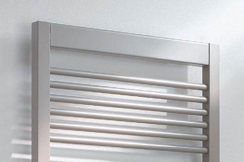 UNV100800453X3K Credo-Uno-V collection вентильный радиатор Kermi 37968 - Вид №2