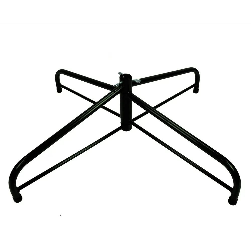 82456864 Ель новогодняя искусственная «Сибирячка», 450 см STLM-0963672 MOROZCO  - Вид №3