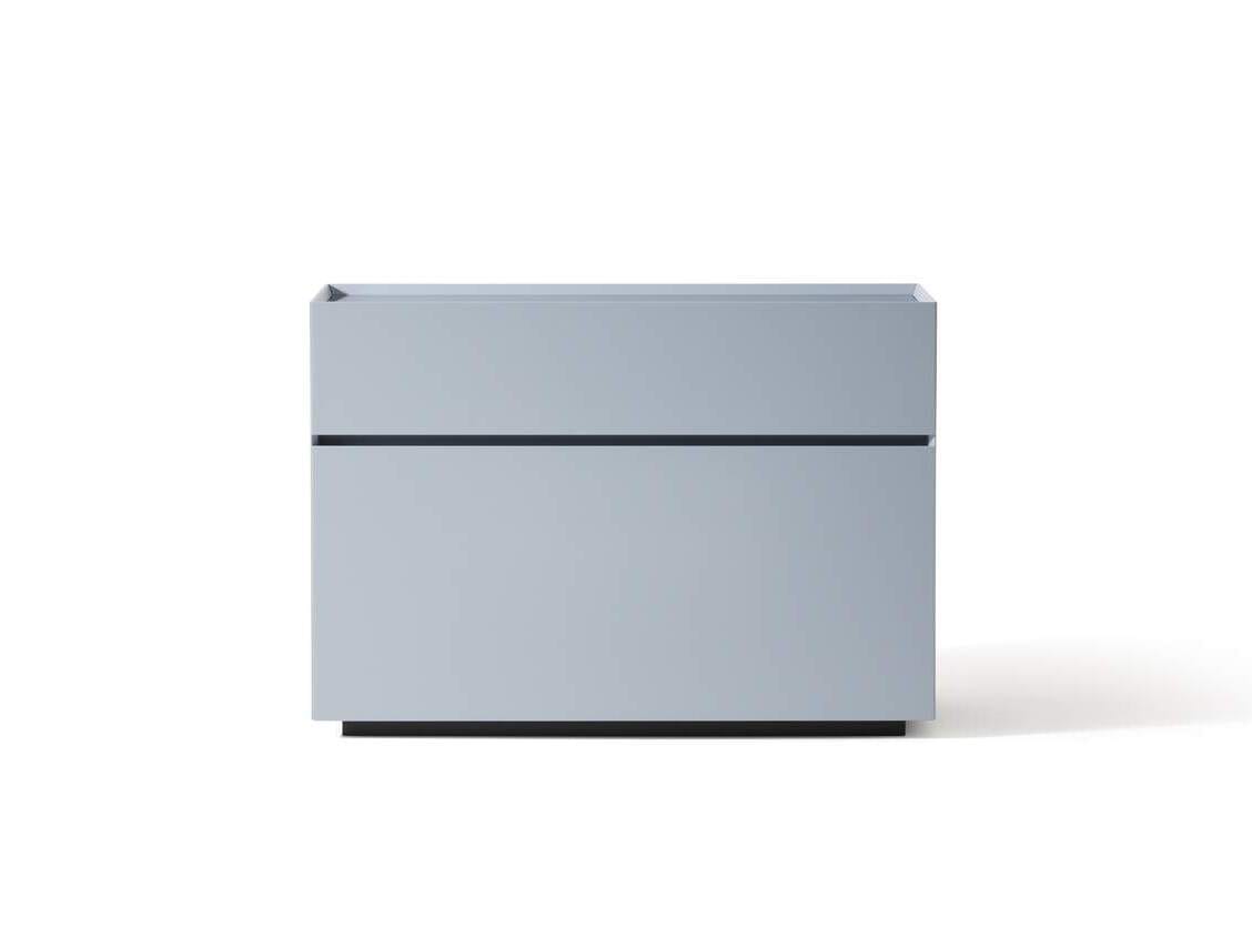 Деревянный комод CASSINA GHOST BOX ARCH-00115764