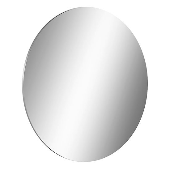 ST-142 Circus Зеркала + лампы Antoniolupi  - Вид №2