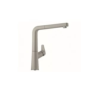 Смеситель для кухни Avona 10 см 521286