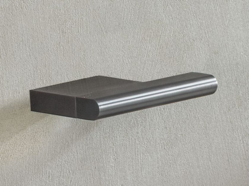 Держатель рулона из нержавеющей стали CEADESIGN SIXTY-аксессуары ARCH-00113484