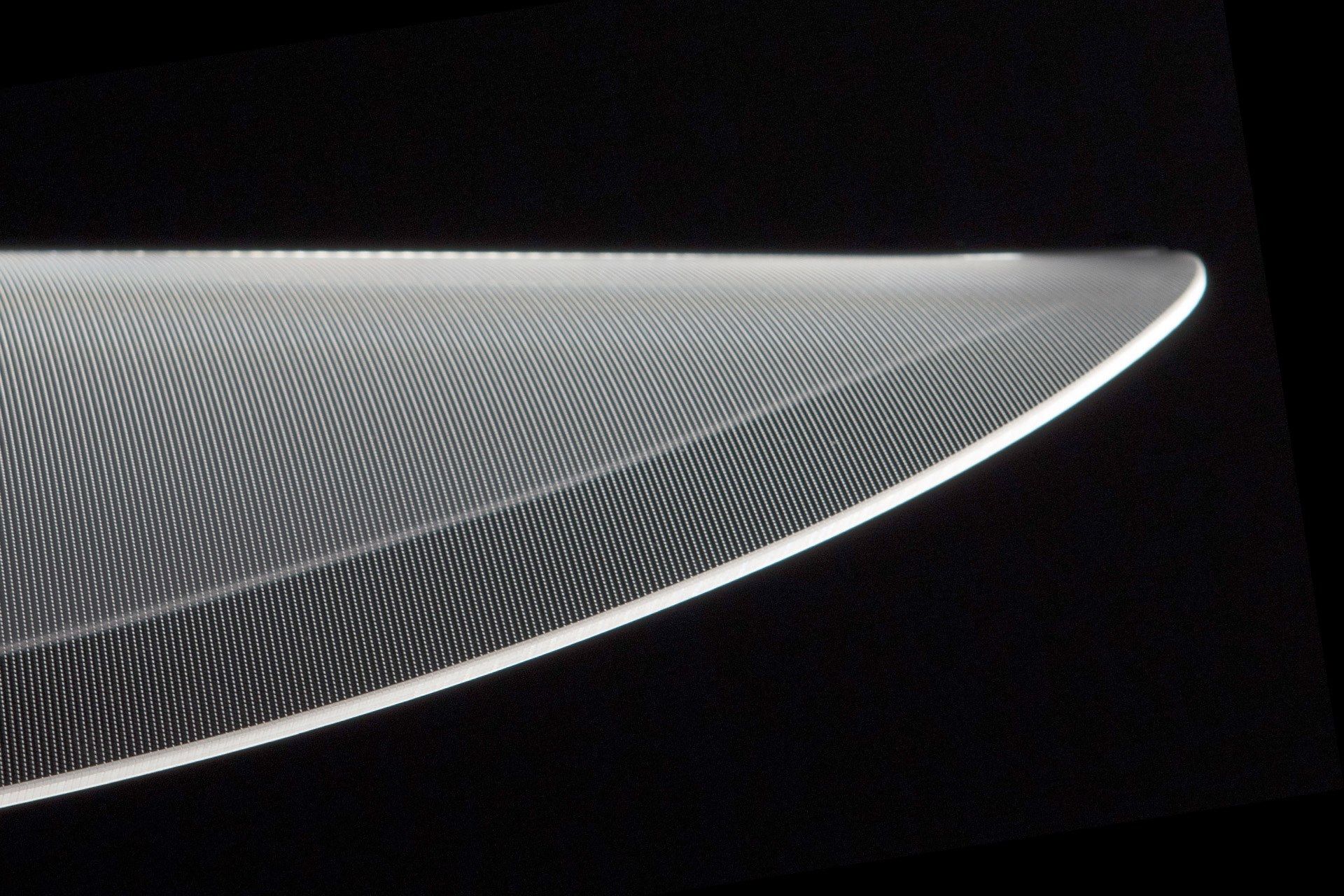 ПММА настенный светильник / потолочный светильник Stilnovo Архитектура ARCH-00137467 - Вид №9