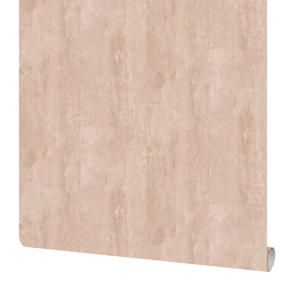 Обои флизелиновые Inspire Loft бежевые 1.06 м Trench 5 82491860 STLM-2103316