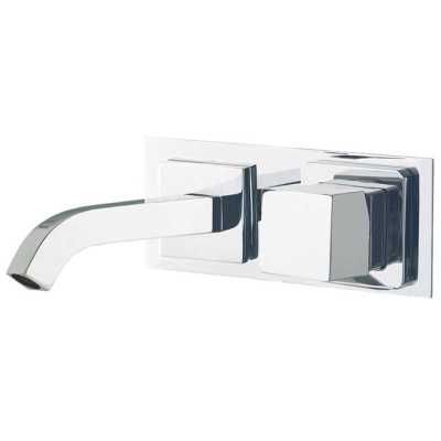 751120SN01 Смеситель Bandini Ice Cube Santreyd