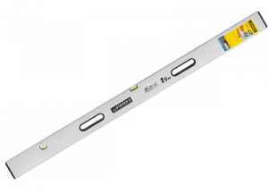 Правило-уровень GRAND STAYER универсальный 1500 мм