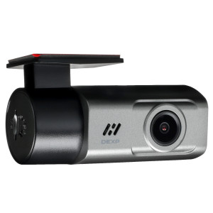 5088630 Видеорегистратор DEXP Mini 2