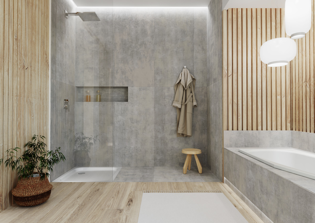 Душевой поддон KALDEWEI Сталь эмалированная 547-1 212 пергамон 547-1212 - Вид №4