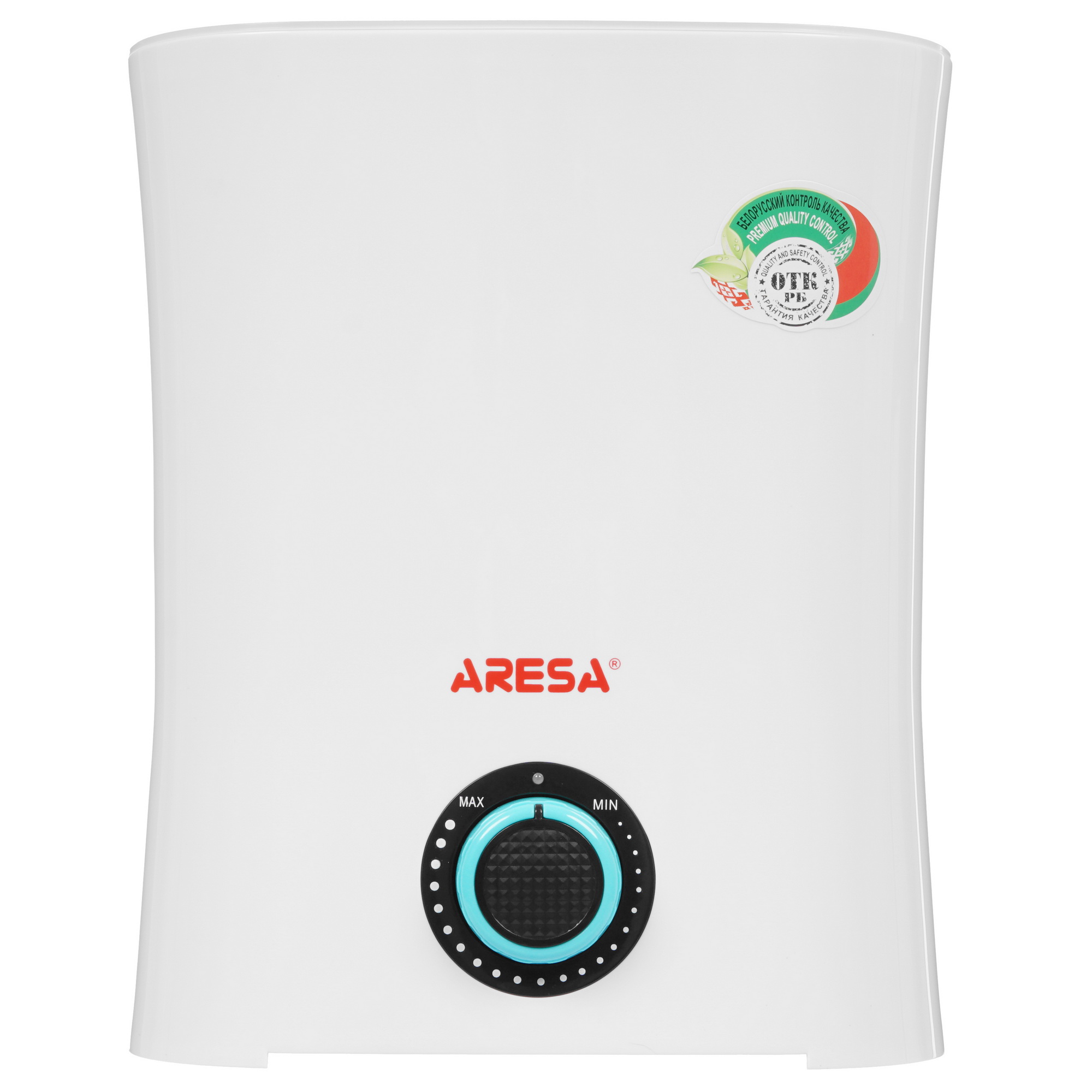 8153246 Увлажнитель воздуха Aresa AR-4203 STDN-0070076 - Вид №1