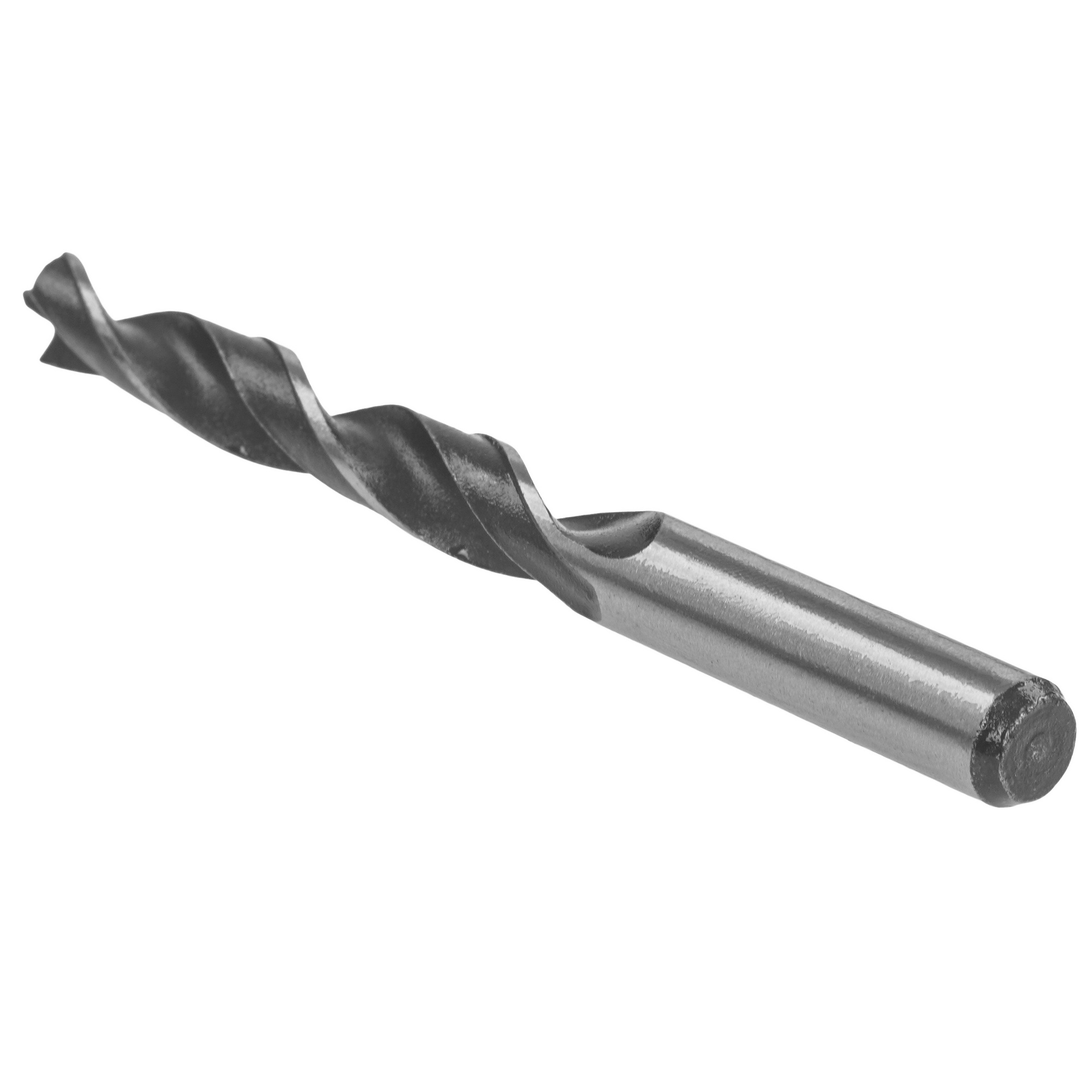 Набор сверл FIT 36040 9256439 STDN-0152078 - Вид №2