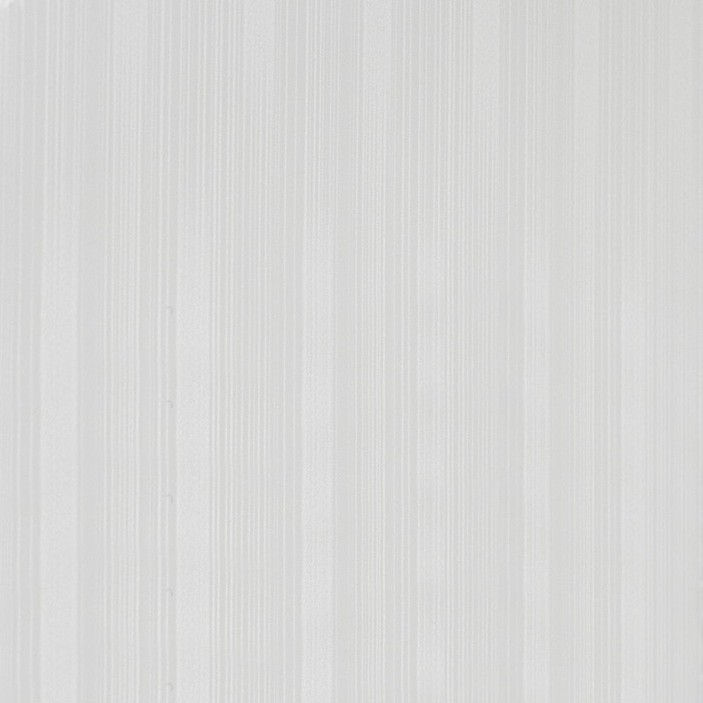 GFmark - Душевая панель - "тропический душ" с двумя лейками, БЕЛЫЙ - ПЛЁНКА, корпус из нержавеющей стали марки 304, код: 5515  - Вид №4