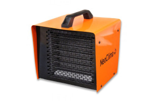 15828529 Тепловая пушка KX-3 25328 NeoClima