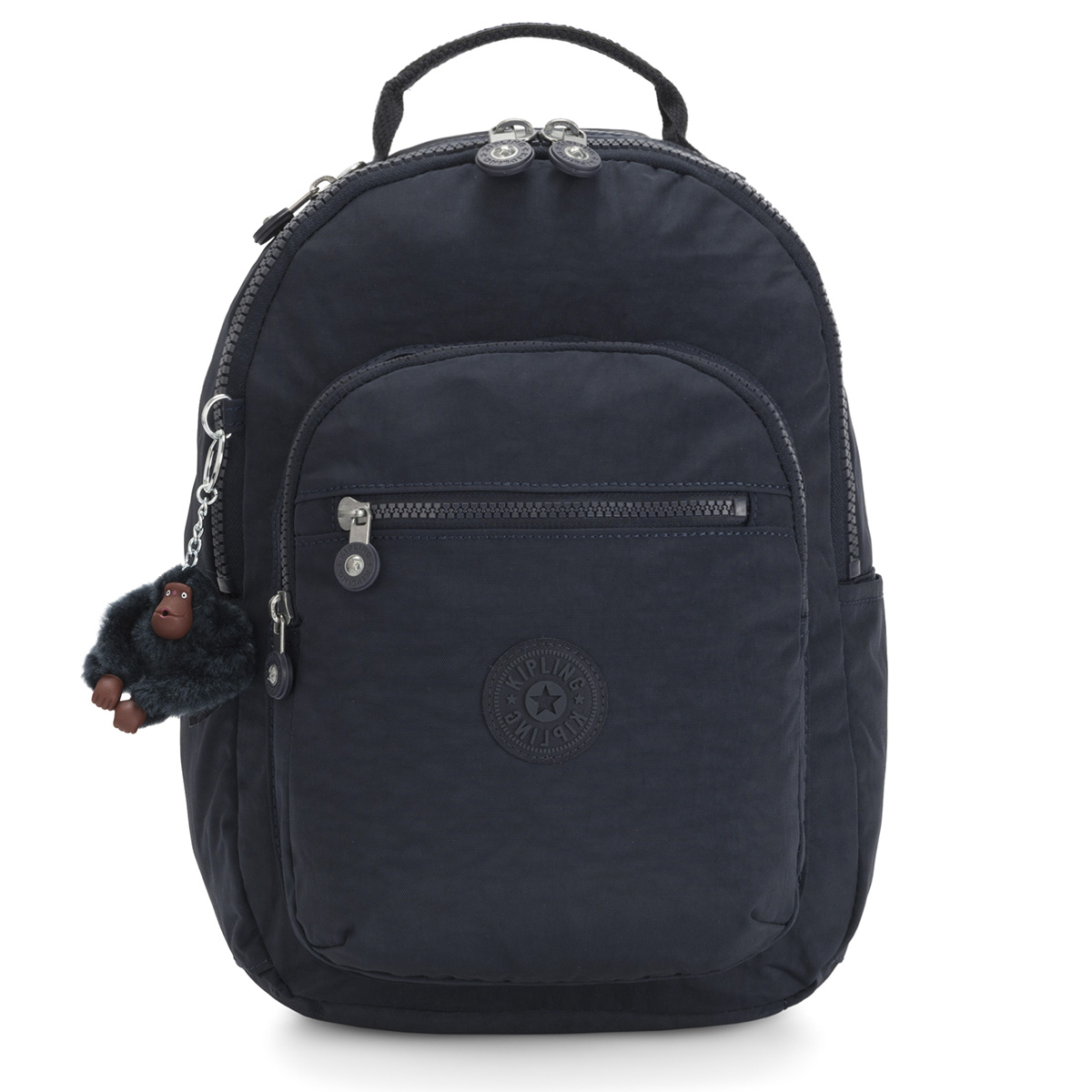 K186744DX Рюкзак Small Backpack Kipling Seoul Go S 