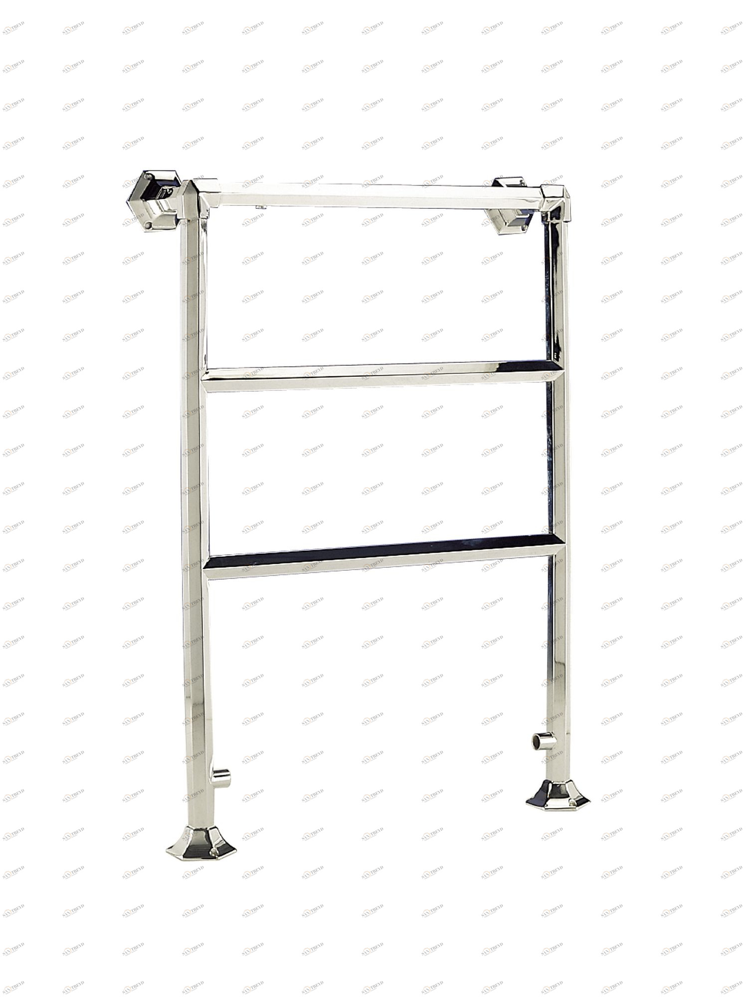 Traditional bathrooms АРТ МОДЕРН 1 Og012a.nk 