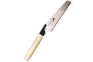 18629893 Пила Kataba 300M 12TPI с гибридным зубом 100096 TAKAGI