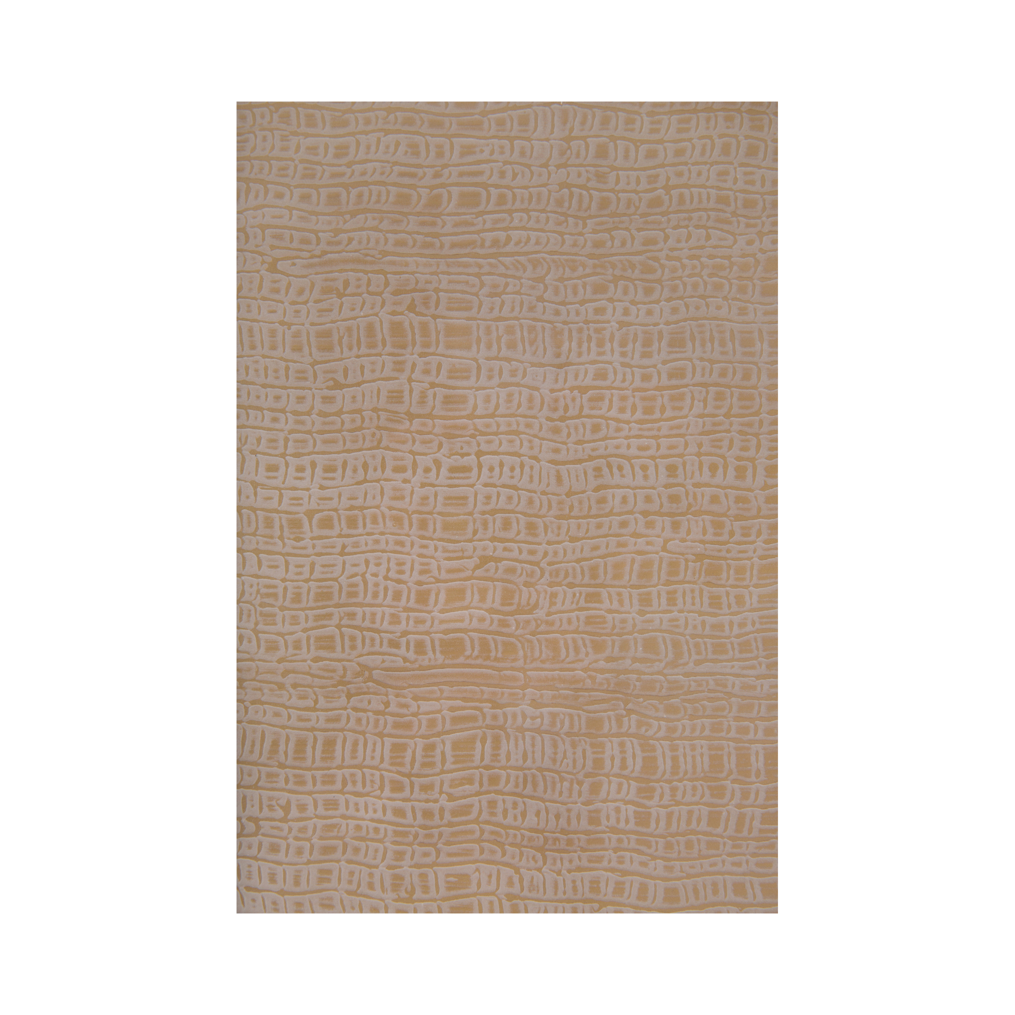 Стол / Planet Rugiano sun-id-378622 - Вид №7