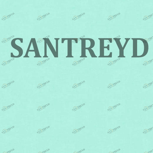 34248-7 Обои A.S. Creation X-Ray 342487