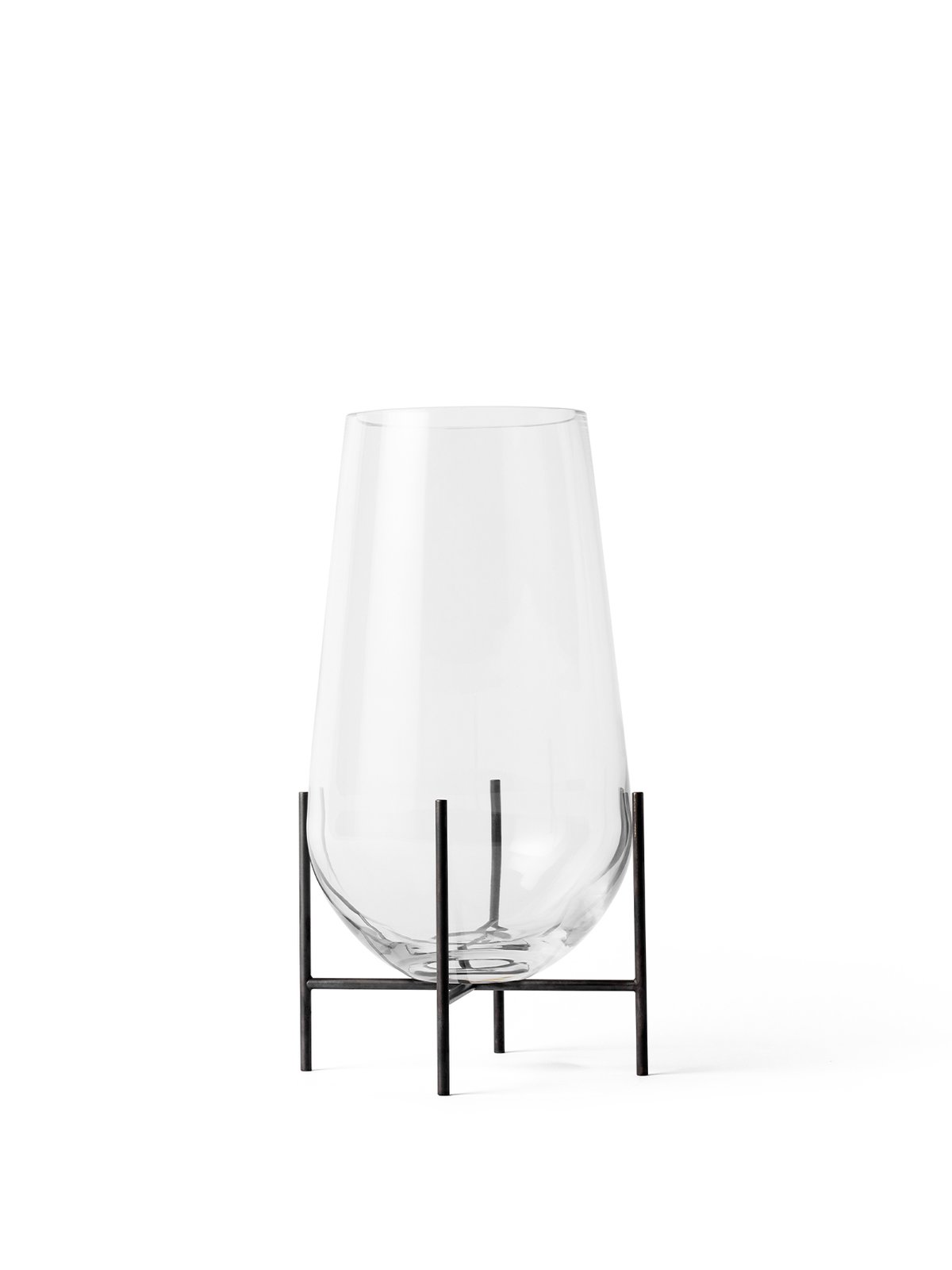 4789039 MENU Эшасская ваза Небольшая  - Вид №3