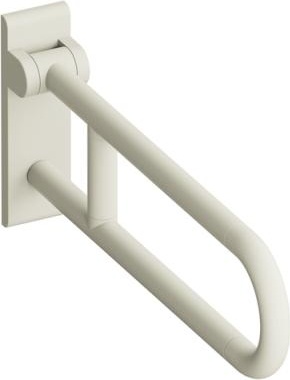 801.50B216 опорная ручка HEWI Edition matt | Polyamid  - Вид №2