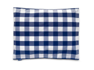 Хлопок плед пододеяльник