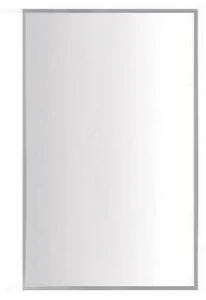 INDA® Прямоугольное настенное зеркало для ванной